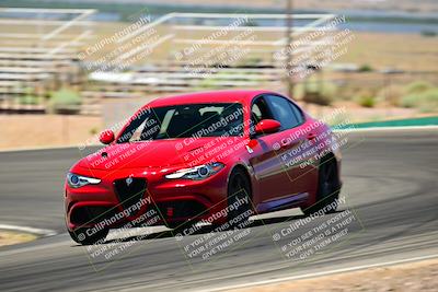media/Jun-07-2025-Speed Ventures (Sat) [[b125dfaa5b]]/Purple group/Session 3 (Turn 4)/